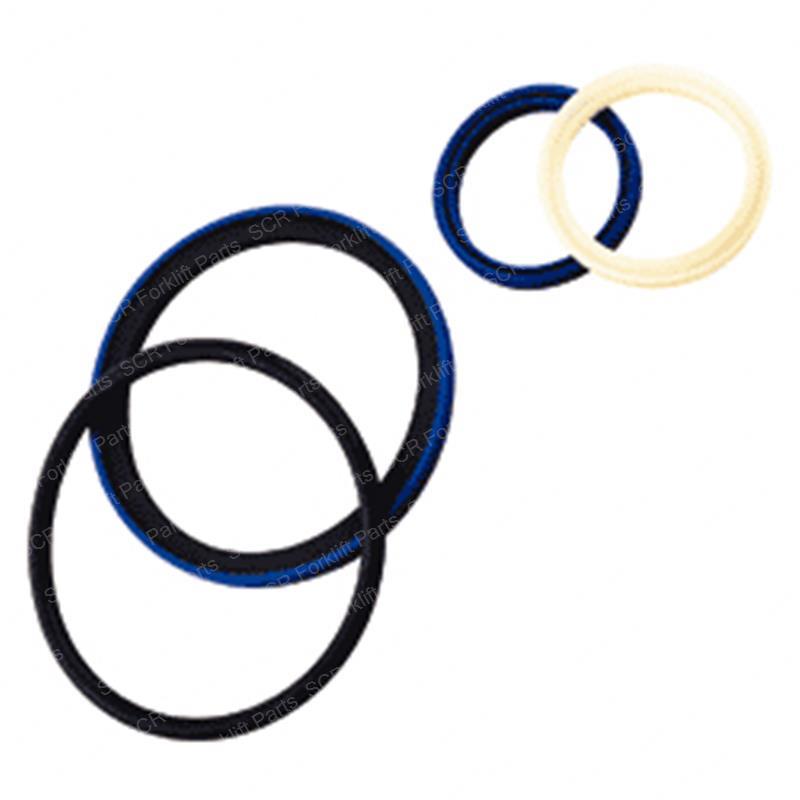 SEAL KIT - TILT CYLINDER MB1033947 mb1033947 product image