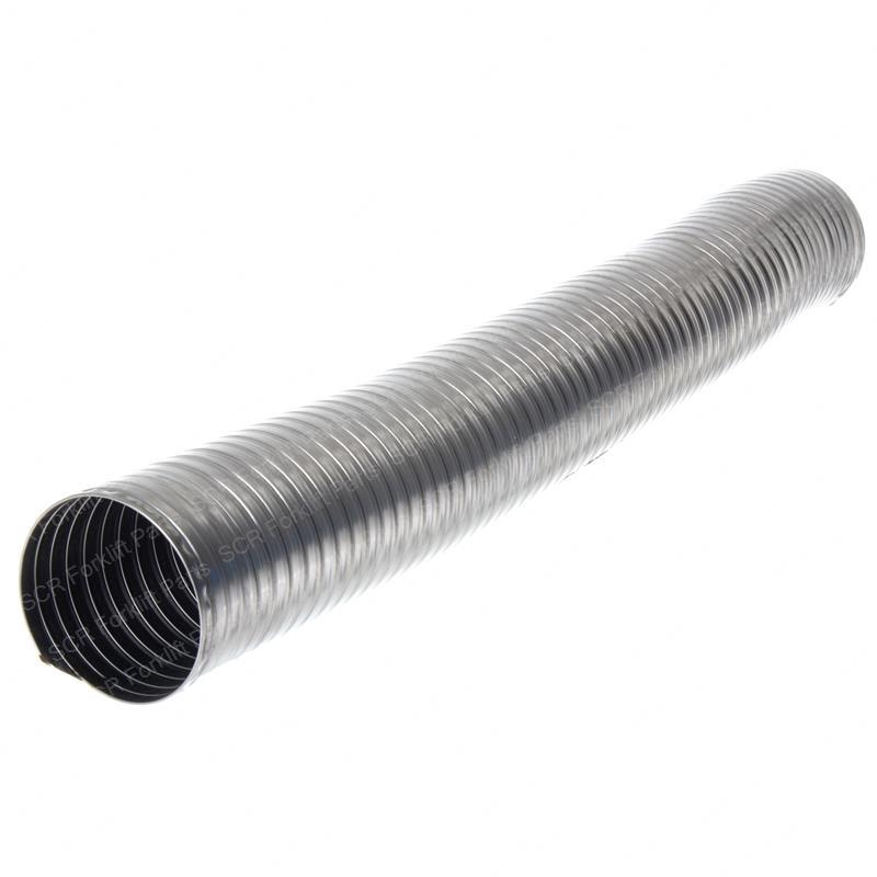 CONNECTOR - FLEX DWJ240004 dwj240004 product image