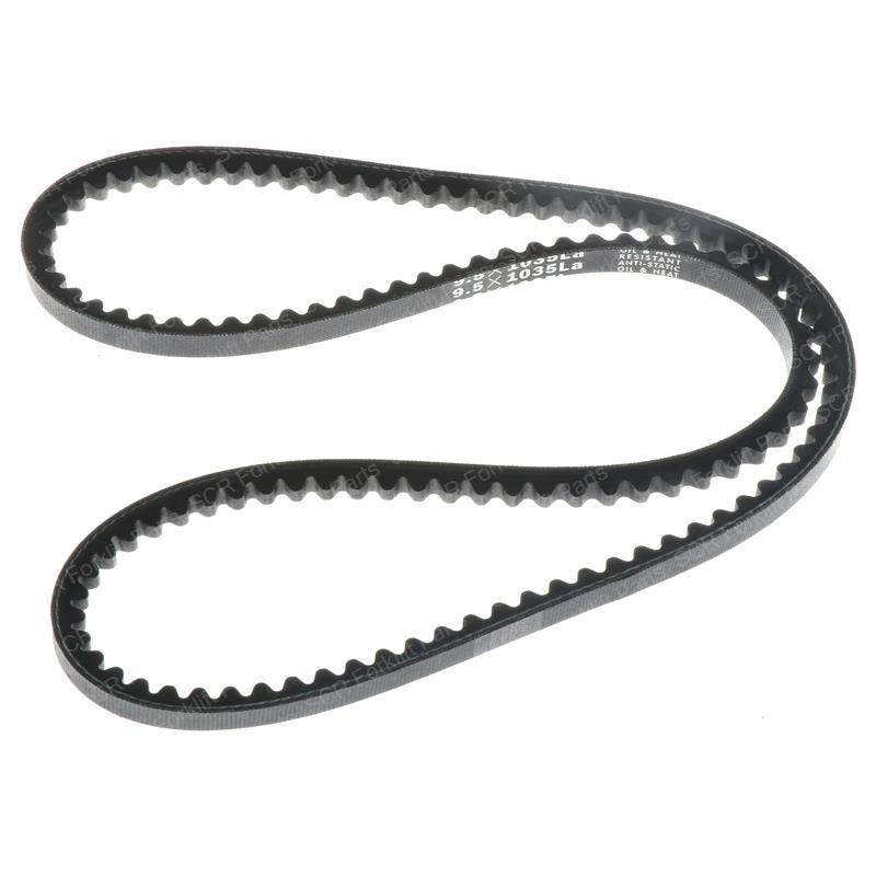 BELT CL2361378-BAN cl2361378-ban product image