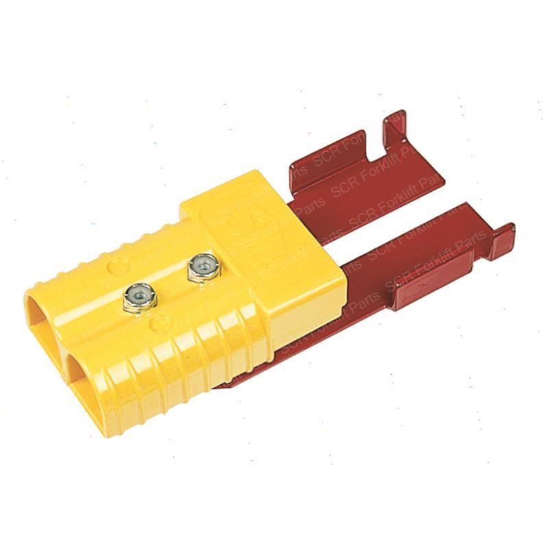 MOUNTING HANDLE CL2324109A cl2324109a product image