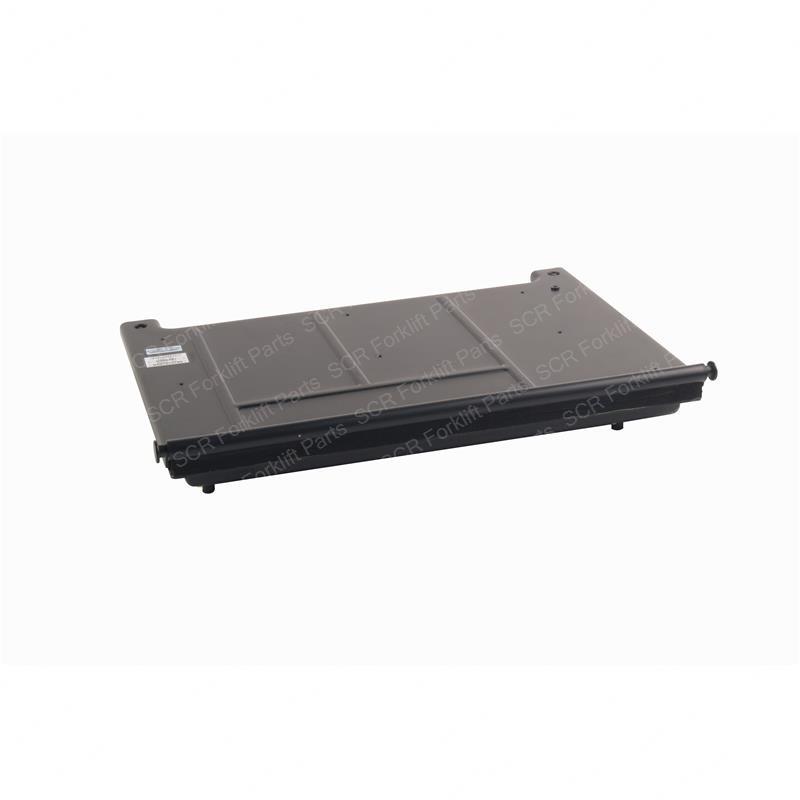 LOGIC GROUP DWD288461-T48 dwd288461-t48 product image