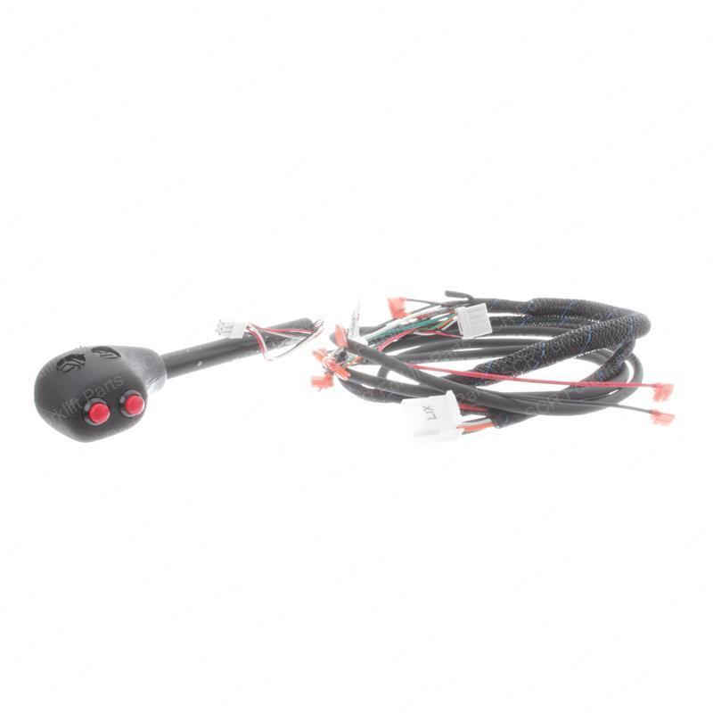 AUXILIARY KNOB TY00590-41334-71 ty00590-41334-71 product image