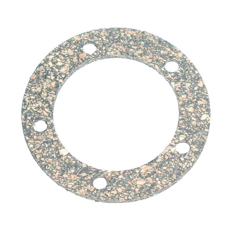 GASKET CT302030 ct302030 product image