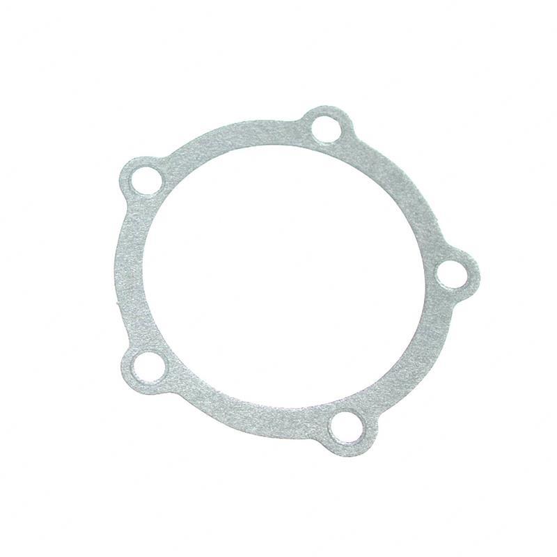 GASKET - WATER PUMP TY1000372TOY ty1000372toy product image