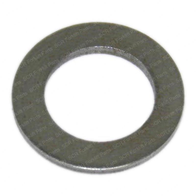 WASHER TY00591-16836-81 ty00591-16836-81 product image