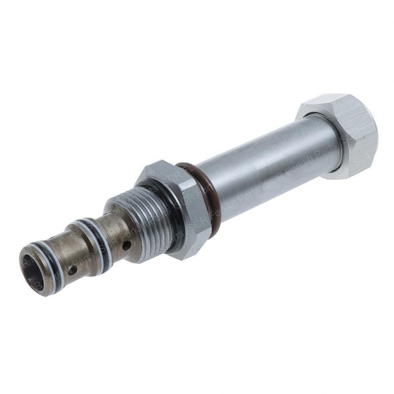VALVE- FLOW CONTROL GN65156GT gn65156gt product image