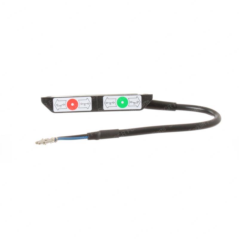 SWITCH CR791677 cr791677 product image