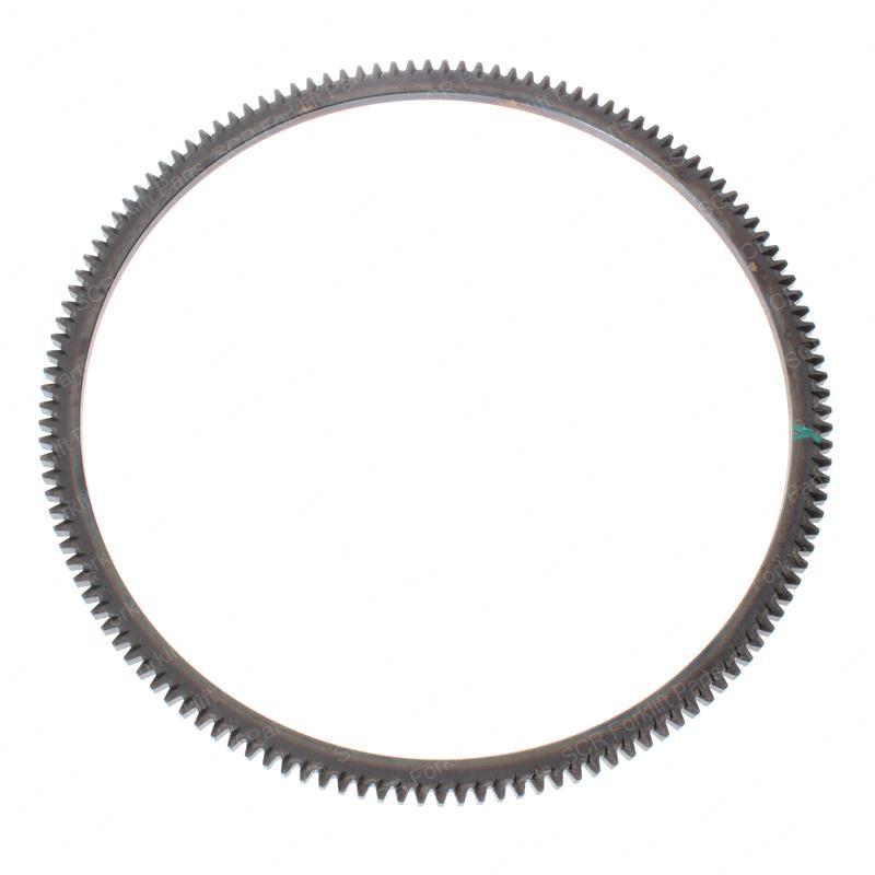 GEAR - FLYWHEEL RING TY13453-20581-71 ty13453-20581-71 product image