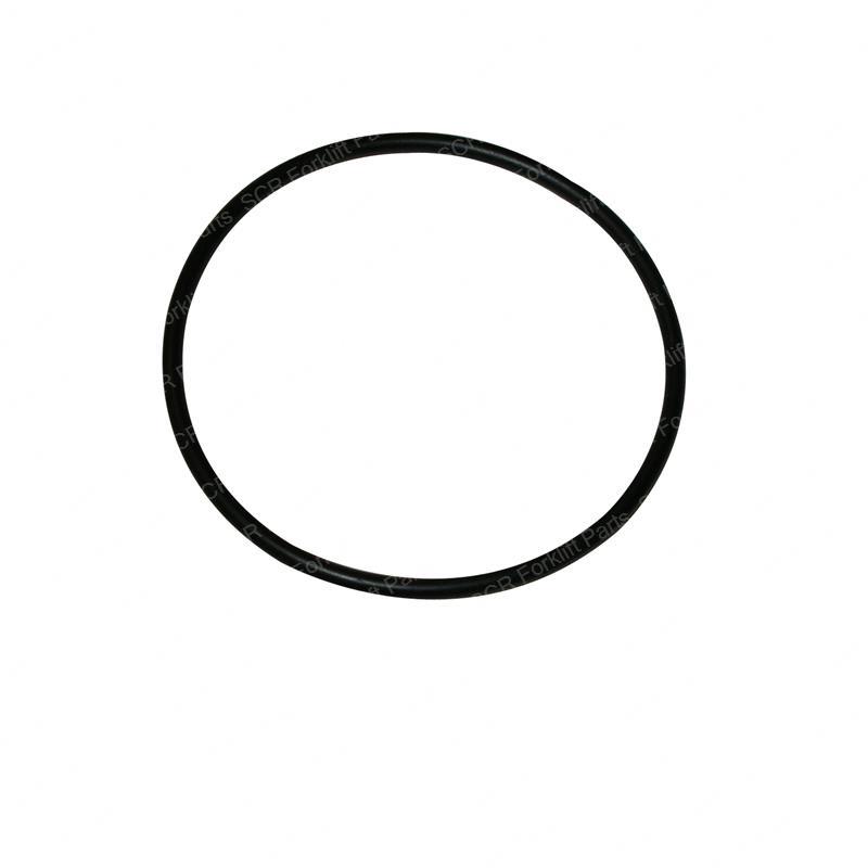 O-RING BC25K030210 bc25k030210 product image