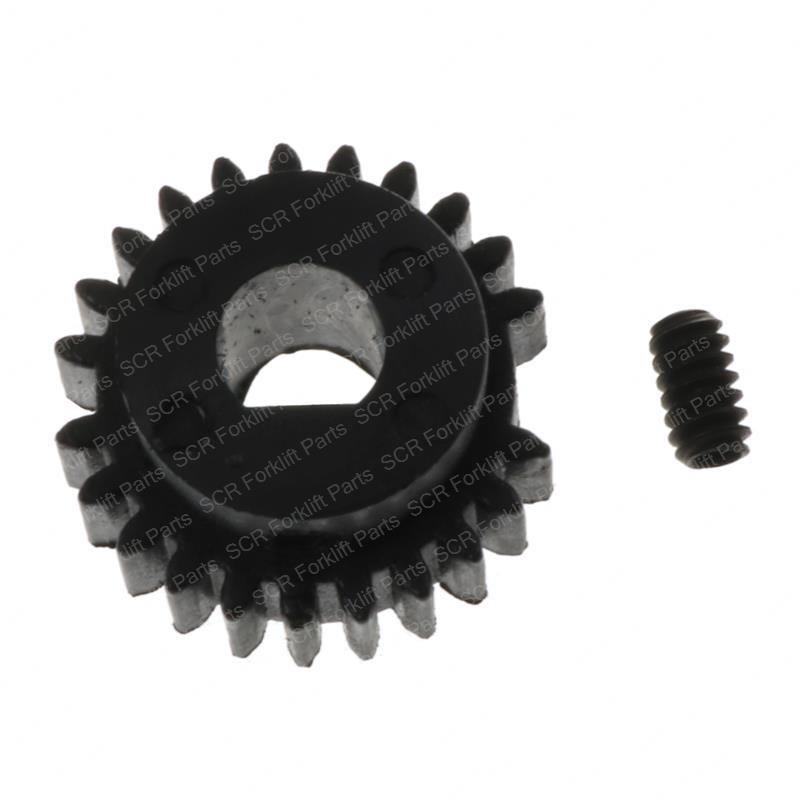 GEAR - PINION RA1-085-173KIT ra1-085-173kit product image