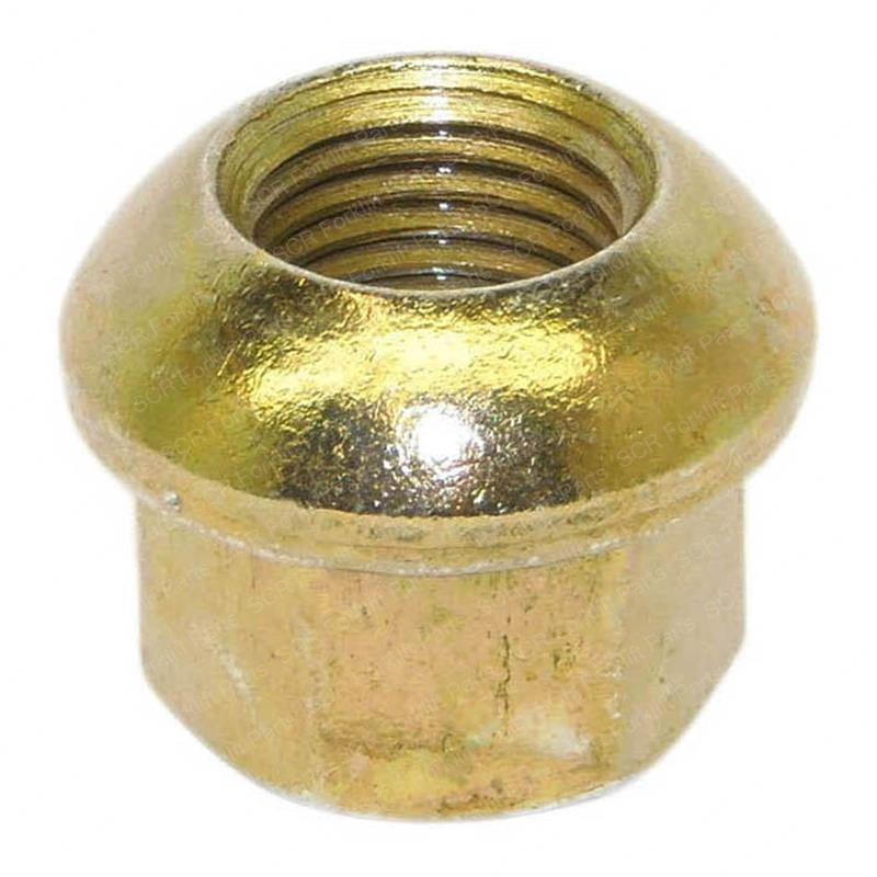NUT - HUB MB283A4-42201 mb283a4-42201 product image