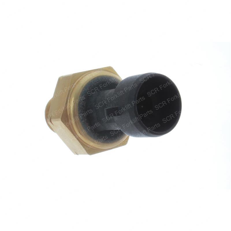 SENSOR - FUEL DWYT5800724-80 dwyt5800724-80 product image