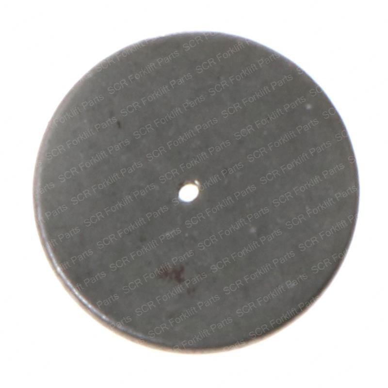 THROTTLE 1X11-9 LI0009140000 li0009140000 product image