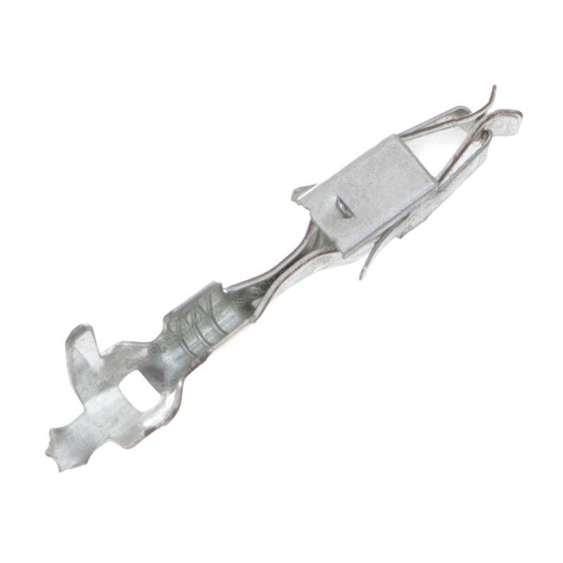 TERMINAL JL7029777 jl7029777 product image
