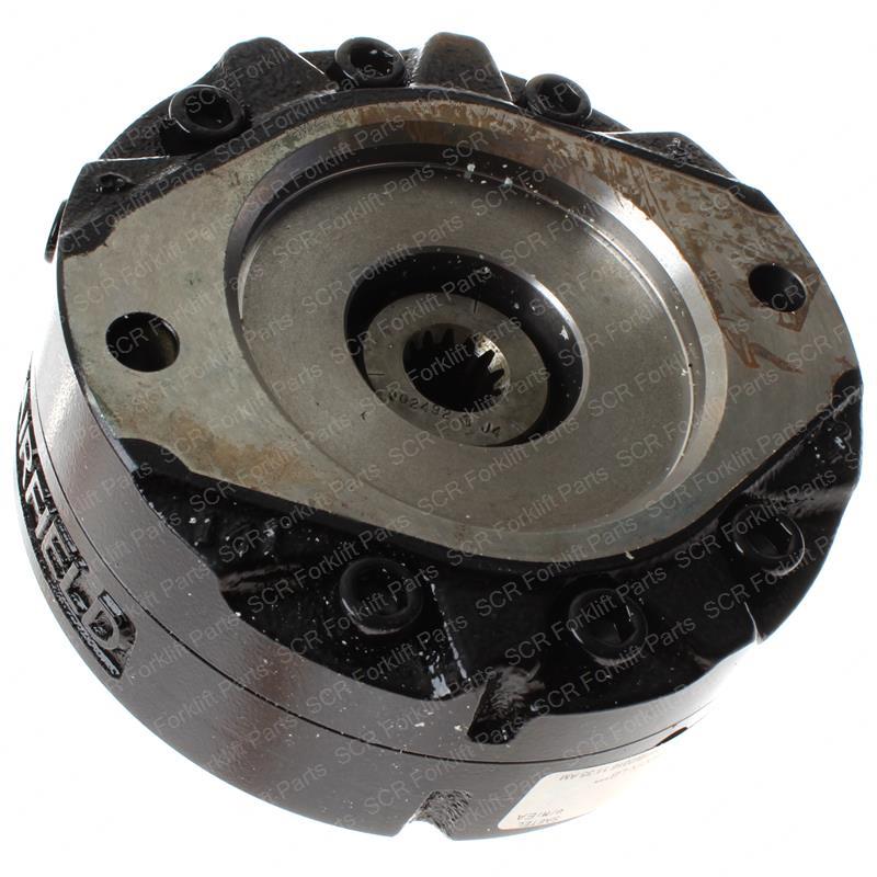 BRAKE SAE B-B 900IN LB JL70003524 jl70003524 product image