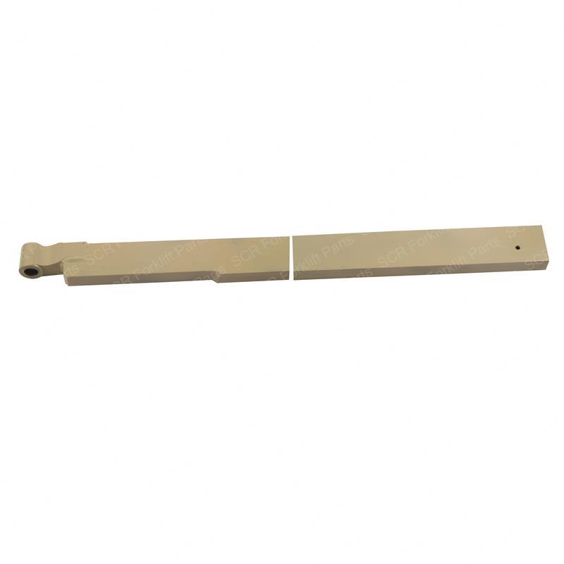 BAR - TENSION CR115882-14 cr115882-14 product image