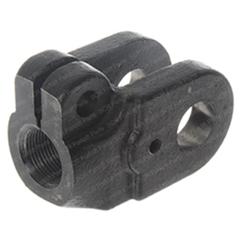 END - ROD HY1544119 hy1544119 product image
