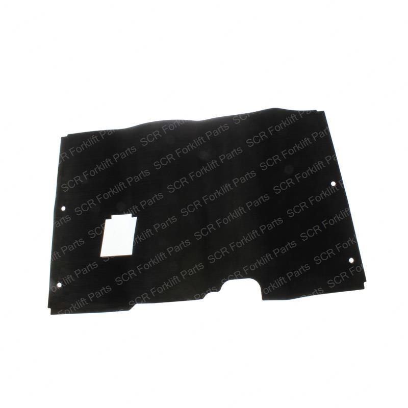 MAT - SAFETY FLOOR CL2818764 cl2818764 product image