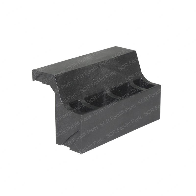 GUIDE 2ND STAGE TOP FRONT CR120275 cr120275 product image
