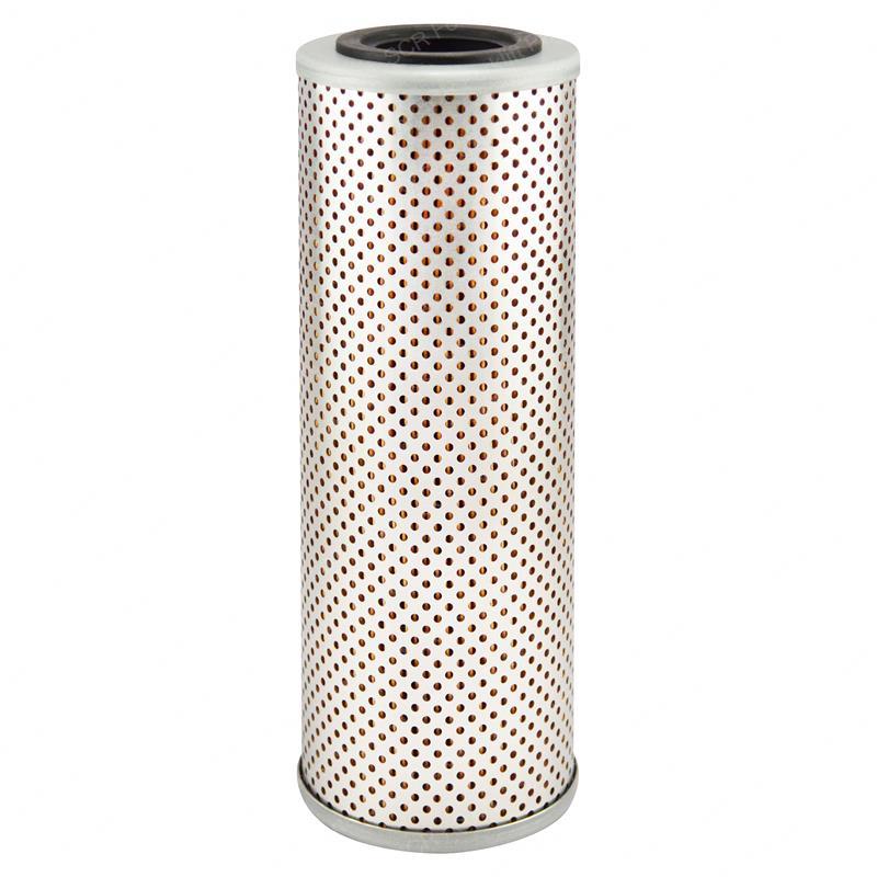 FILTER - HYDRAULIC DWP169555 dwp169555 product image