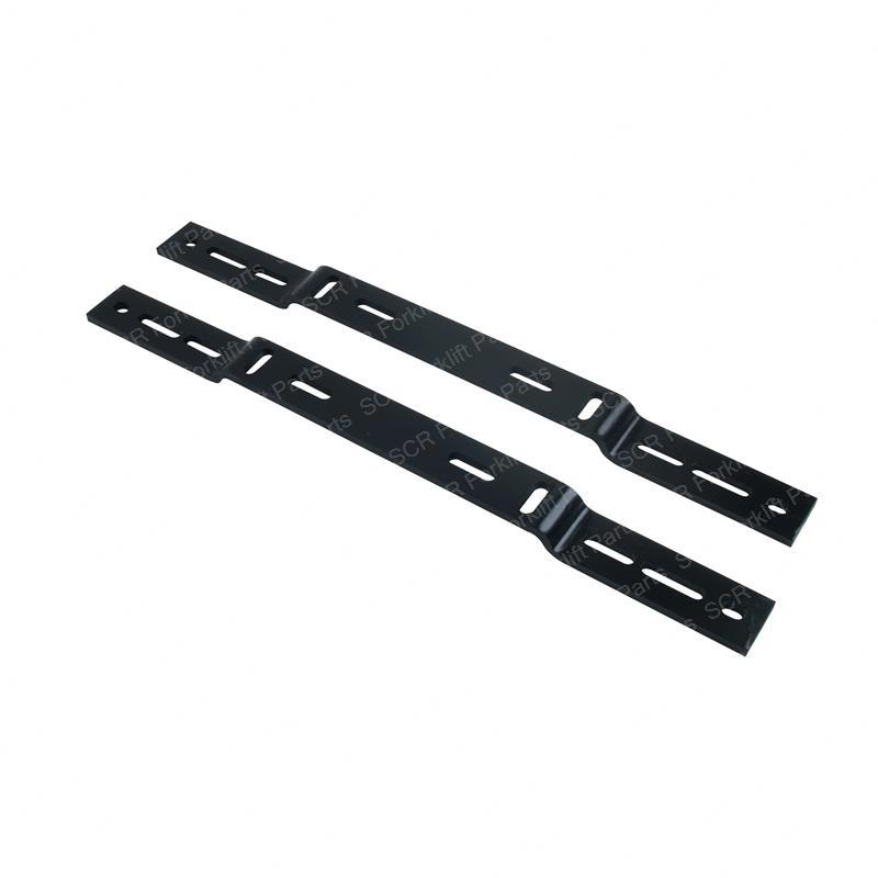 BAR KIT - SEAT BELT SY1924 sy1924 product image