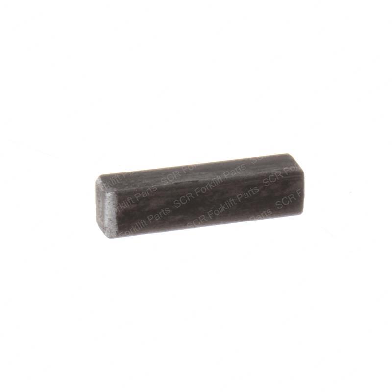 KEY TY005904260471 ty005904260471 product image