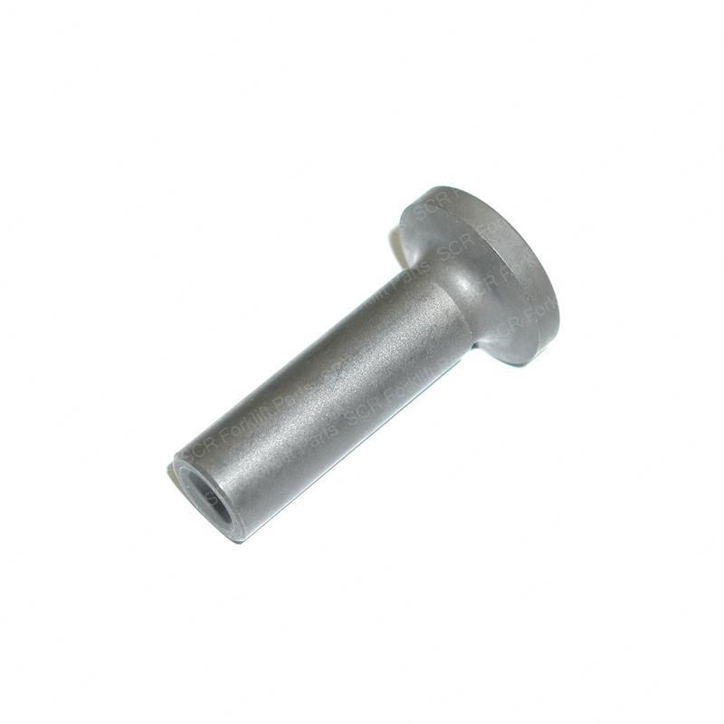 TAPPET KO4948189 ko4948189 product image