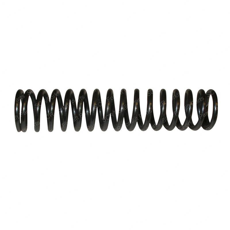SPRING PACK REG HY1550561 hy1550561 product image