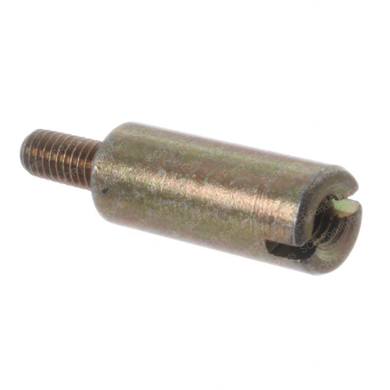 STAND-OFF NICK2778444 nick2778444 product image