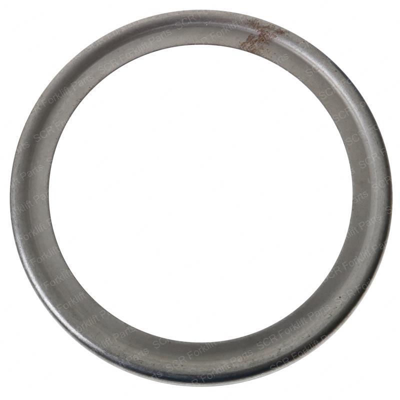 RING(WAS5786529) MB27634260 mb27634260 product image