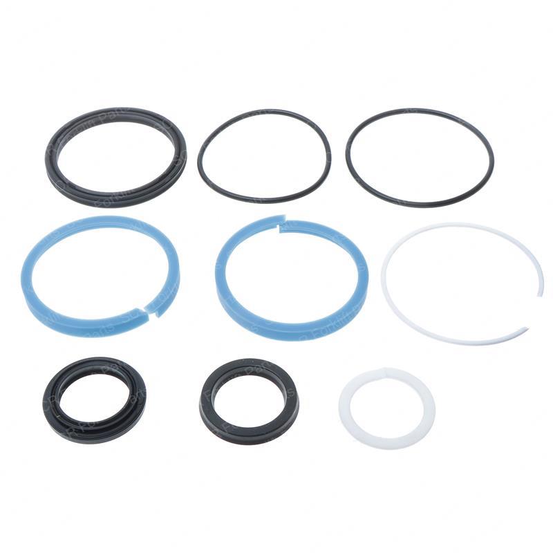 CYLINDER O/H KIT TY04655-20036-71 ty04655-20036-71 product image