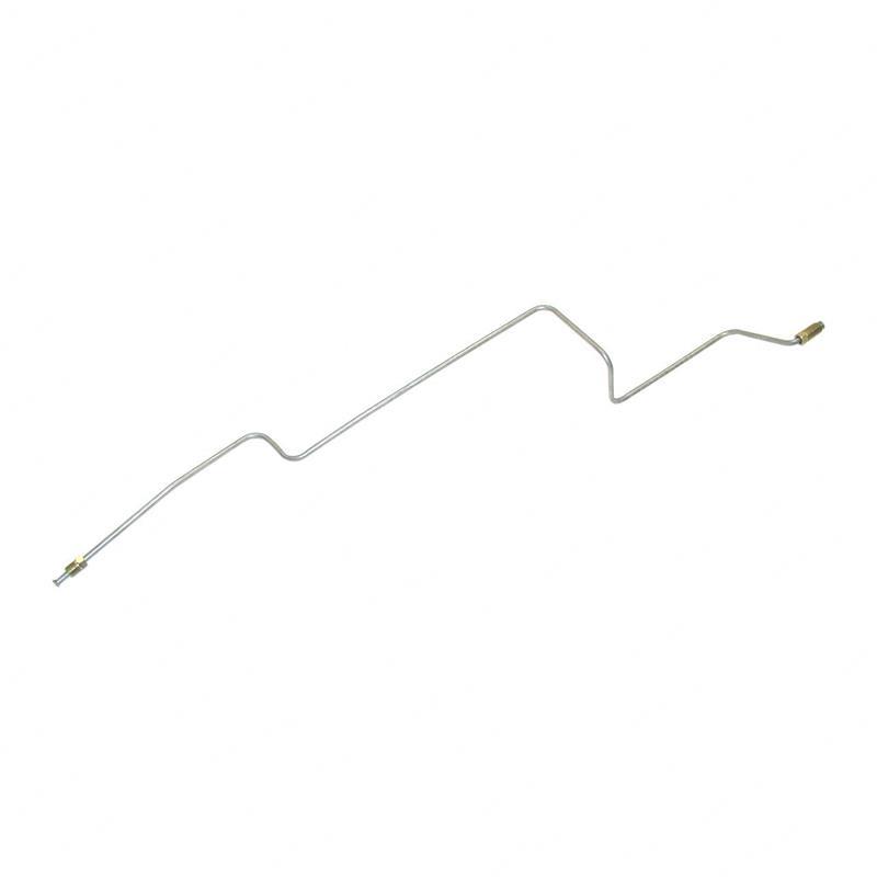 TUBE AS CT0388511 ct0388511 product image