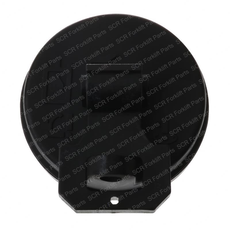 CAP - HYDRAULIC CT142-8937 ct142-8937 product image