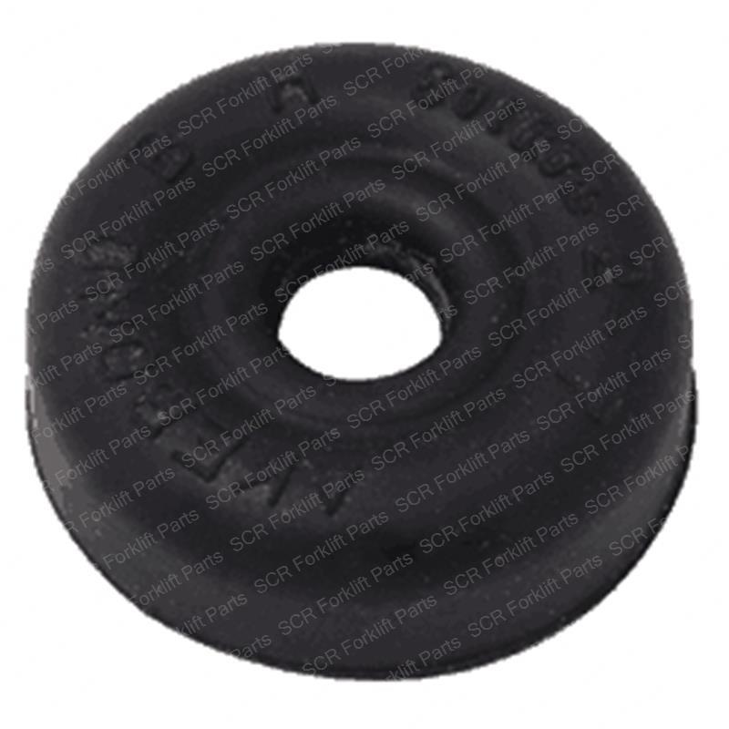 BOOT - WHEEL CYLINDER KO300-32-31260 ko300-32-31260 product image