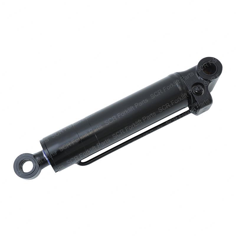 CYLINDER - HYDRAULIC SY33330393039383 sy33330393039383 product image