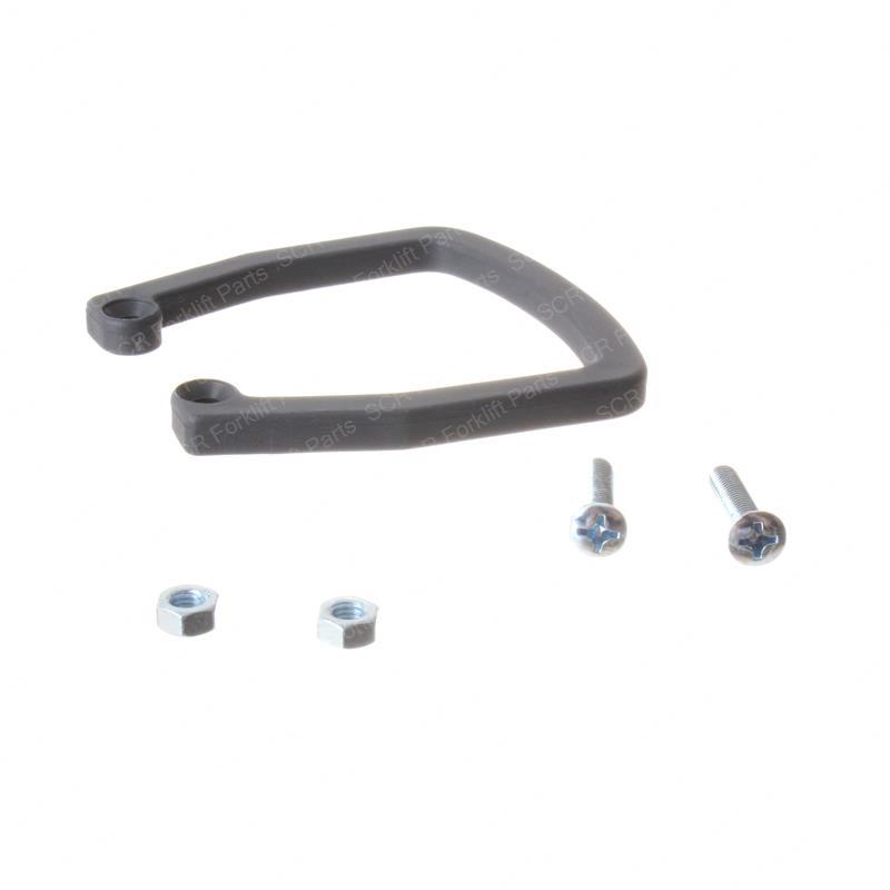 HANDLE - BATTERY CONNECTOR SY1234217 sy1234217 product image