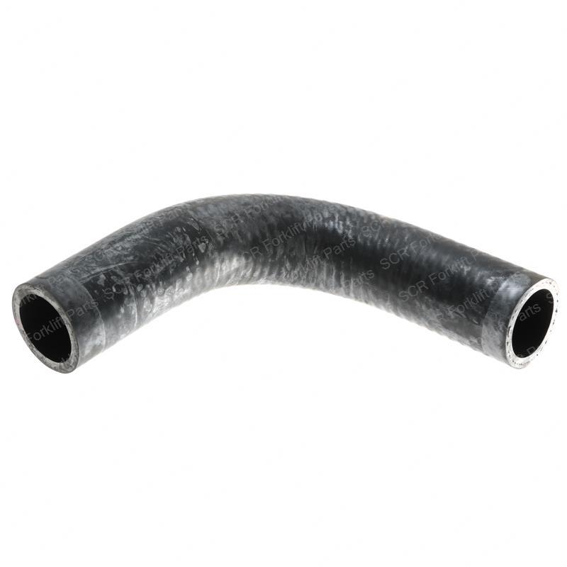 HOSE - RADIATOR UPPER KO304-03-35110 ko304-03-35110 product image
