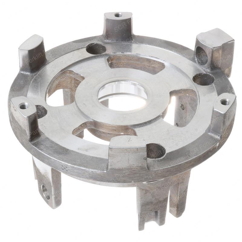 COMM. END HEAD RA570-368-511 ra570-368-511 product image