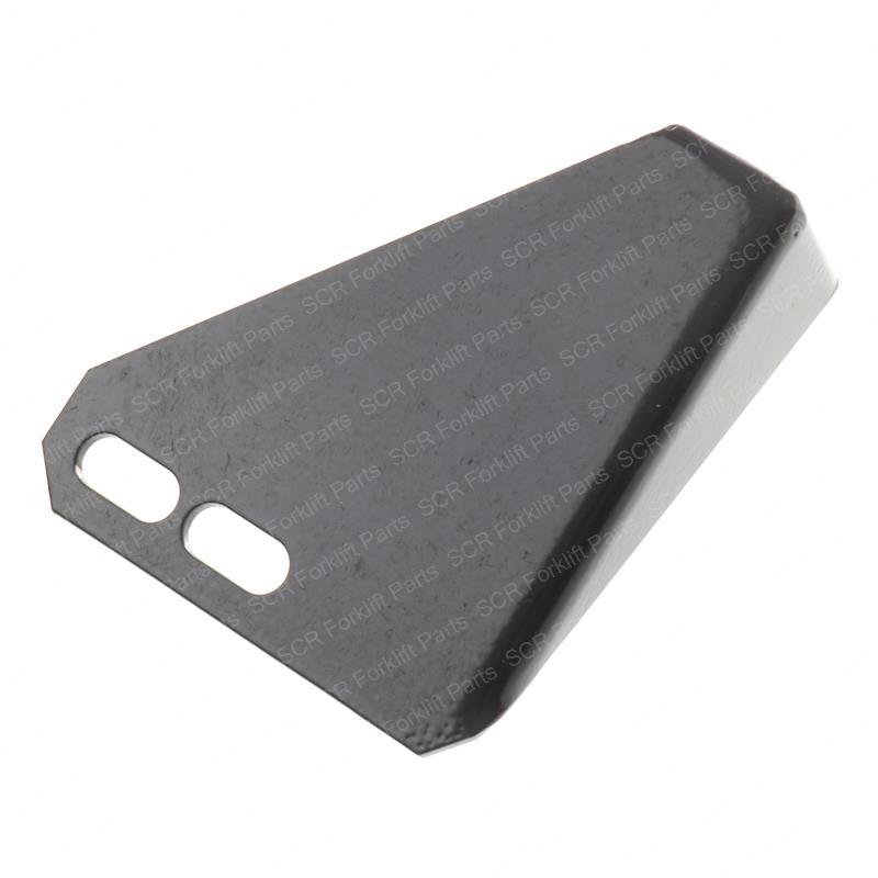 BRKT .12X5.57X5.64 A569 HR JL902831 jl902831 product image