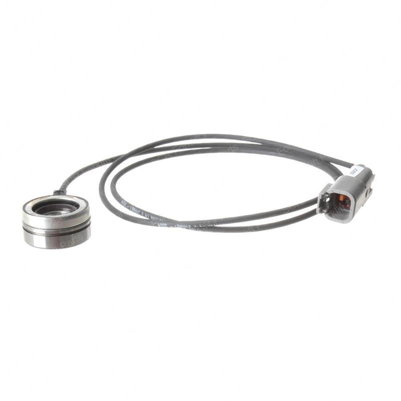 BEARING - BALL SENSOR SY1234447 sy1234447 product image