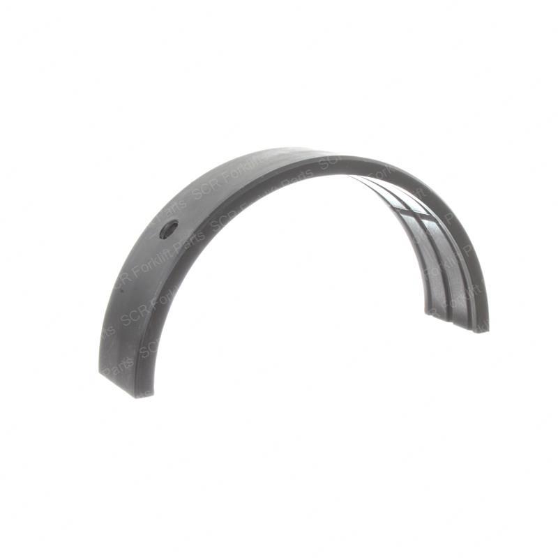 BUSHING - MAST SUPPORT NI25908-02201 ni25908-02201 product image