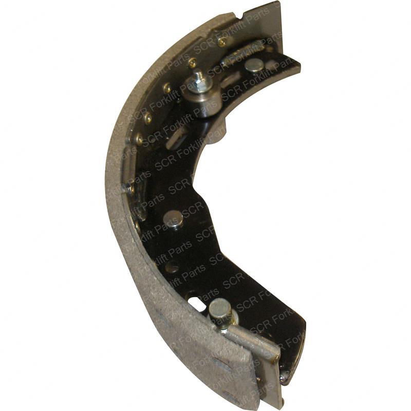 SHOE - BRAKE CL4577955 cl4577955 product image