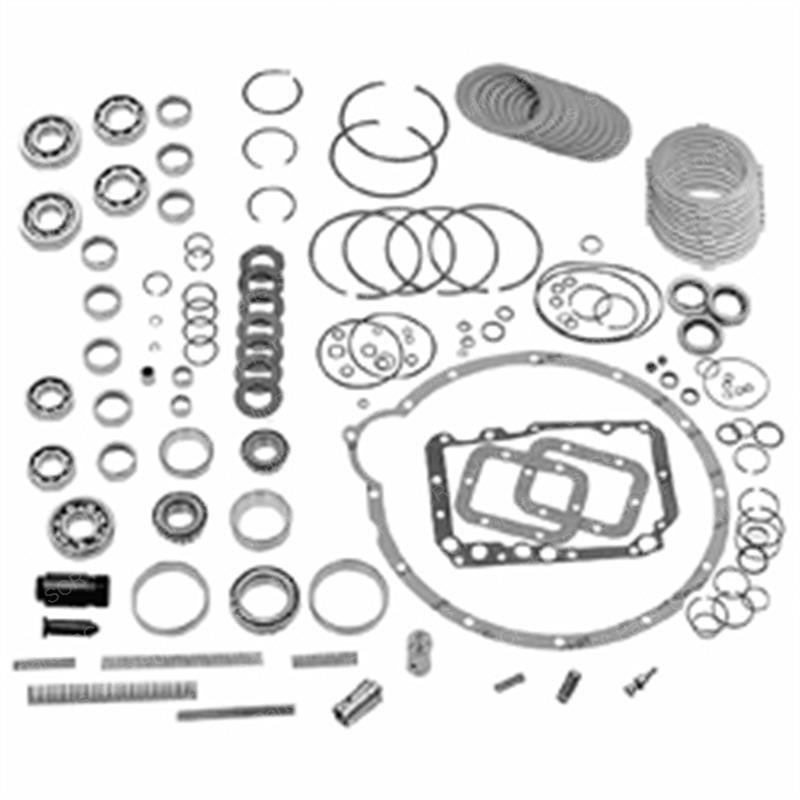 TRANSMISSION KIT CL1811562 cl1811562 product image