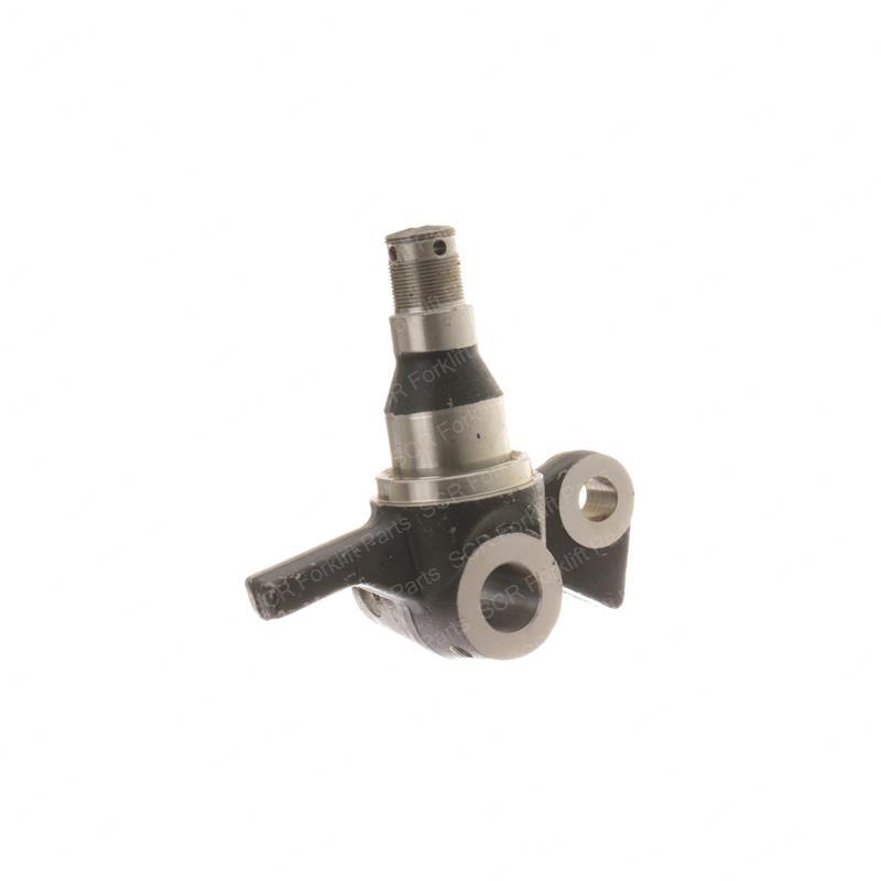 KNUCKLE - RH DWKO3EB-24-51212 dwko3eb-24-51212 product image