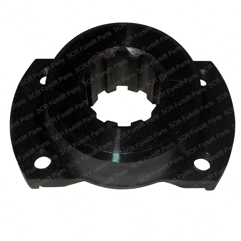 YOKE DW35824 dw35824 product image