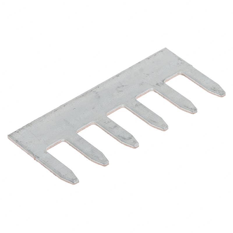TERMINAL WAYTEK BUSSBAR FOR M JL4460750 jl4460750 product image