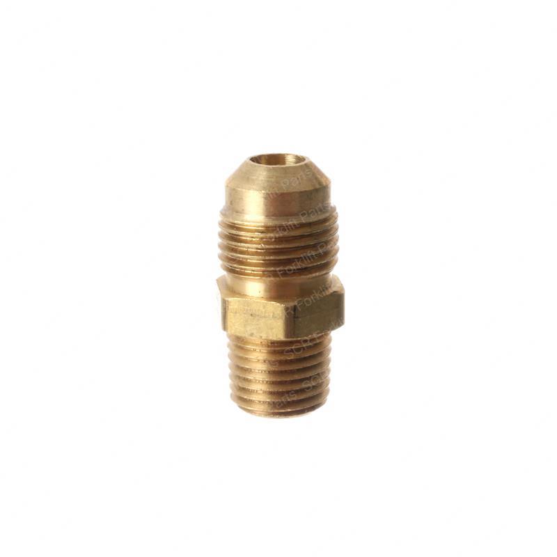 CONNECTOR 010102-6-4 GN19358 gn19358 product image