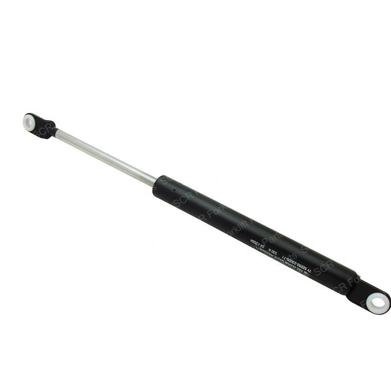 SPRING - GAS DWTY52250-2300071 dwty52250-2300071 product image