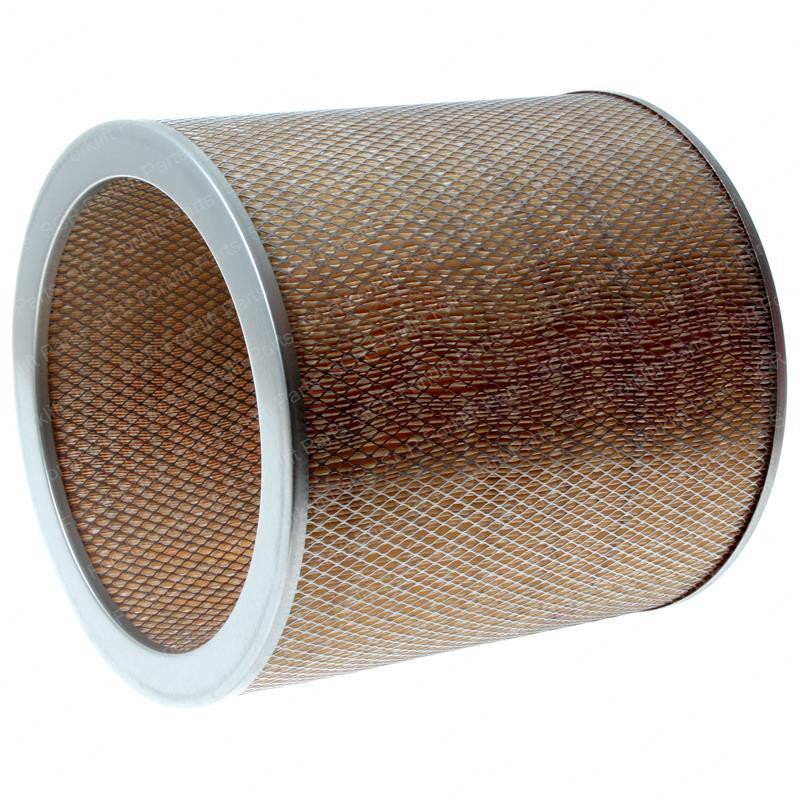 FILTER - AIR KO4379069 ko4379069 product image