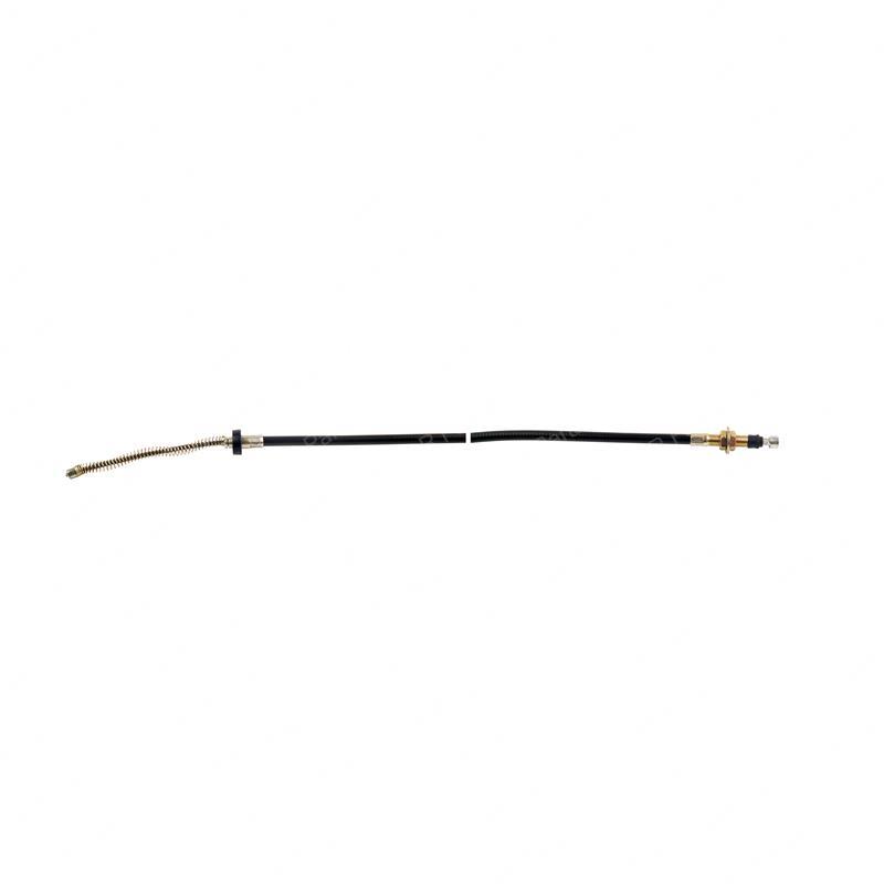 CABLE - BRAKE RH SY34170 sy34170 product image